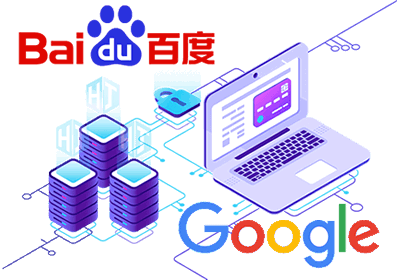 站内优化seo