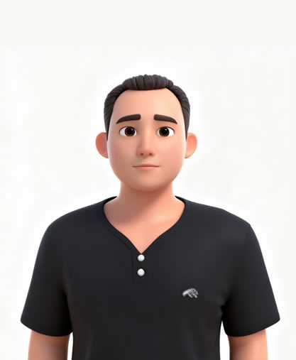 <B>sywzyh</B> - 资深SEO专家